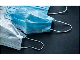 美潔爾冠狀病毒感染預(yù)防、控制操作-廢棄物處理