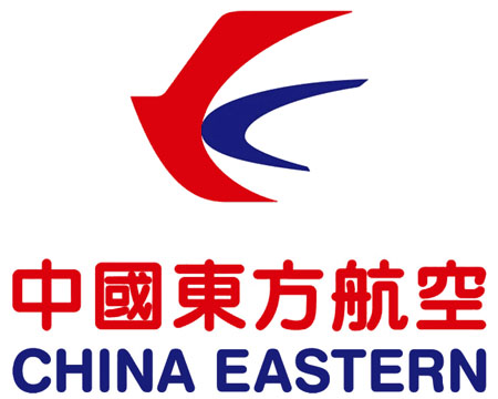 航空配餐洗碗機(jī)