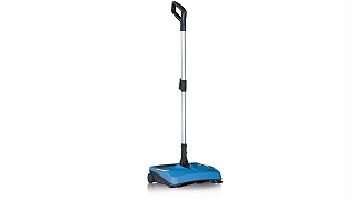 掃地機(jī)BROOM