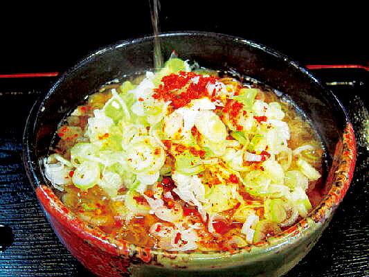 切菜機(jī)