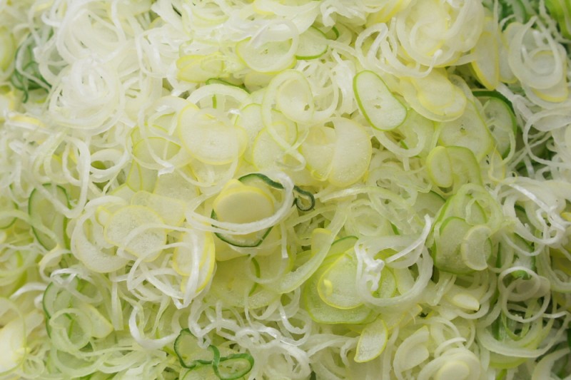 切菜機(jī)