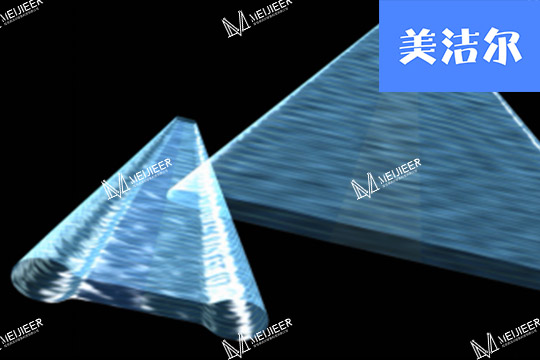 洗碗機(jī)廠家