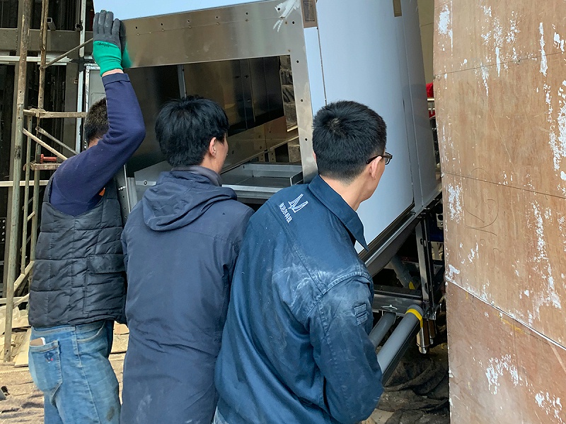 未標(biāo)7題-1