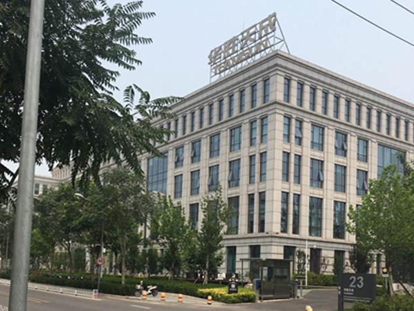 商用洗碗機(jī)整體清潔解決方案 – 華勝天成員餐案例