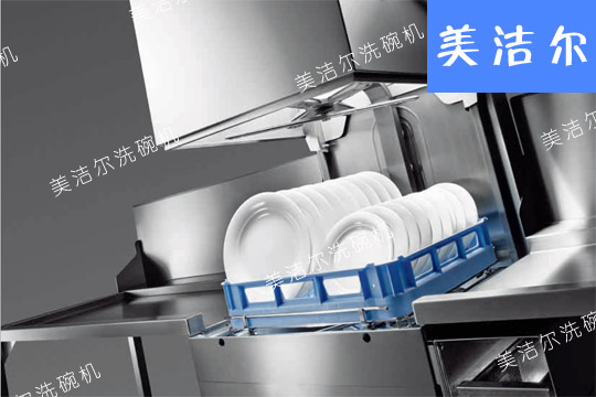 洗碗機(jī)租賃