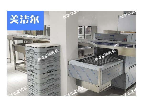 大型洗碗機排行榜