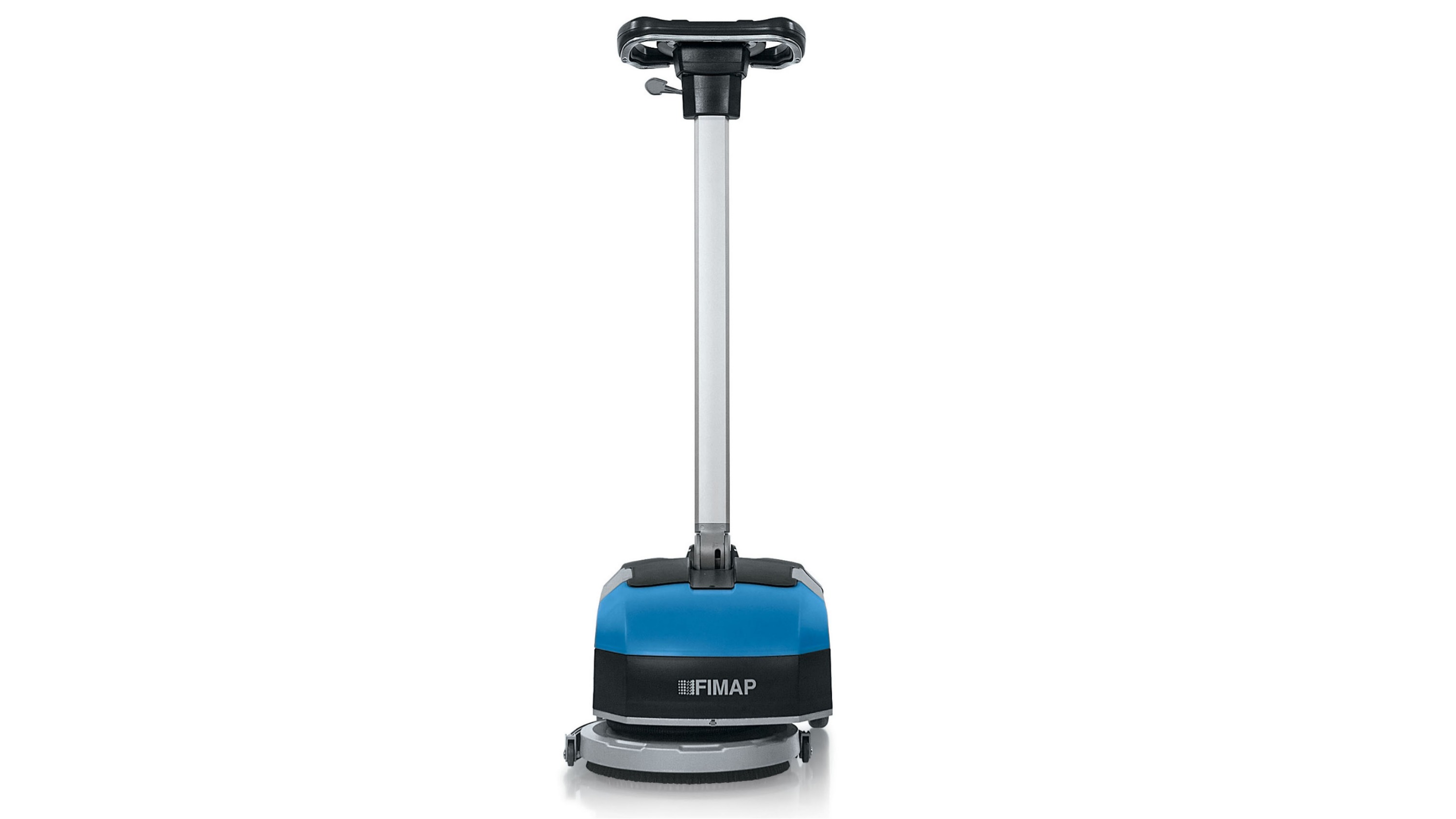 洗地機(jī)Genie XS