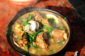 食堂洗碗機(jī)