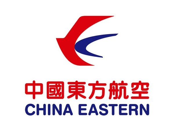 適合機(jī)場(chǎng)使用的商用洗碗機(jī)|航空配餐洗碗機(jī)客戶案例