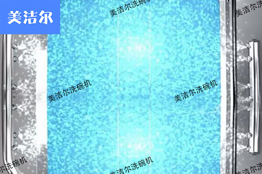 商用洗碗機(jī)