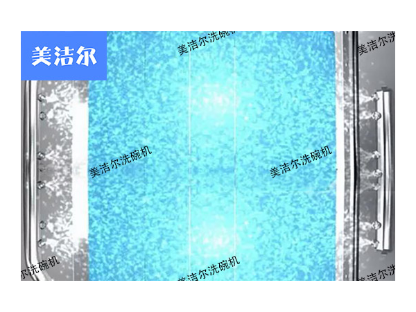 進口酒店商用洗碗機，品質保證，細節決定成敗