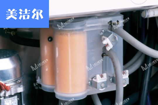 食堂洗碗機(jī)