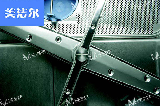 洗碗機(jī)廠家