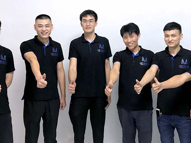 如何讓你的食堂洗碗機(jī)始終維持在更佳狀態(tài)