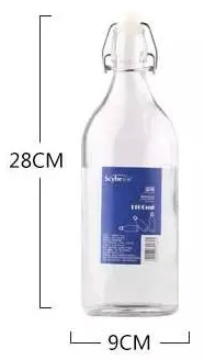 臺(tái)下式洗碗機(jī)/洗杯機(jī)