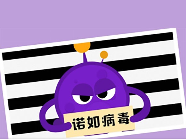 諾如病毒來襲，快使用食堂洗碗機提高餐具衛(wèi)生