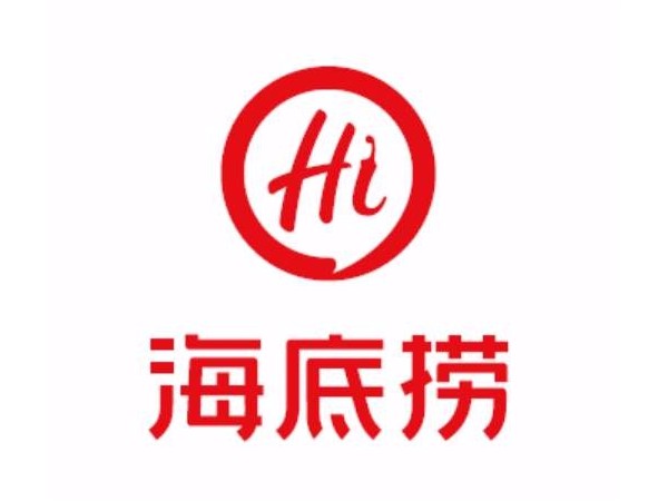 到底什么是海底撈洗碗間的標配？讓員工一直贊不絕口