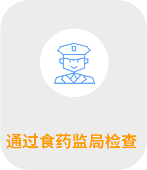 提拉式洗碗機(jī)