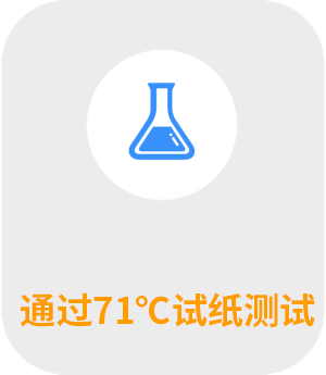 提拉式洗碗機(jī)