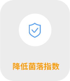 提拉式洗碗機(jī)